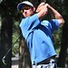 Lester Wagner Photo 14