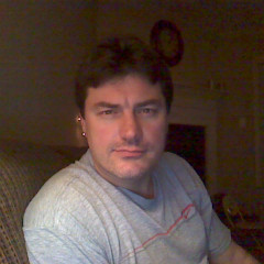 David Royal Photo 41