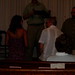 Alan Miller Photo 31