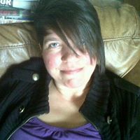 Heather Bradley Photo 4