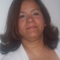 Martha Herrera Photo 18