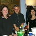 Michael Mulvaney Photo 16