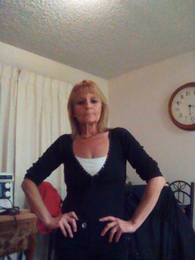 Karen Ivie Photo 15
