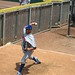 Chris Archer Photo 46