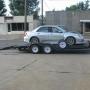 Danny Mcclung Photo 12