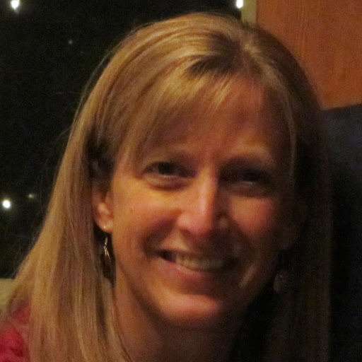 Barbara Fitch Photo 33