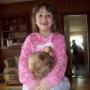 Sarah Neve Photo 3