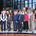 John Fortman Photo 16