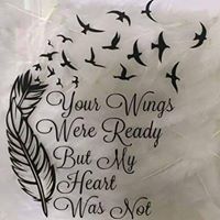 Wendy Rowe Photo 33