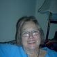 Janet Hamilton Photo 30