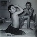 Antonio Little Photo 26