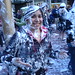 Jennifer Mendez Photo 50