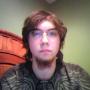Andrew Starr Photo 44