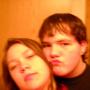 Isaac Strong Photo 15