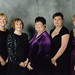 Barb Rowe Photo 22