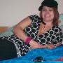 Sara Hess Photo 24