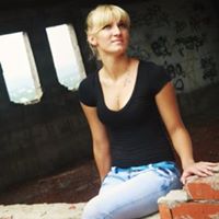 Shelley Christiansen Photo 9