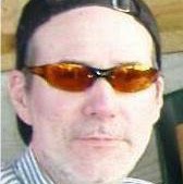 David Gullette Photo 20