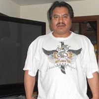 Agustin Cruz Photo 11