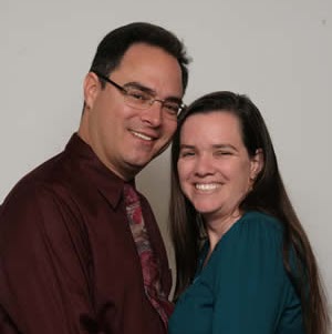 Stephanie Foster Photo 36