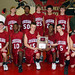 James Theriault Photo 16