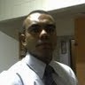Tony Silva Photo 5
