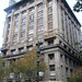 Nicholas Street Photo 11