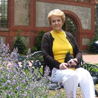 Fran Hopkins Photo 24