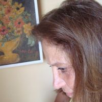 Regina Manes Photo 14