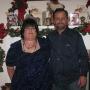 Terry Cain Photo 12