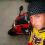 Jon Simmons Photo 31