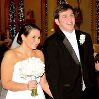 Brett Hendrix Photo 8