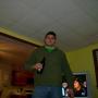 Keith Pollock Photo 39