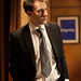 Joseph Key Photo 32