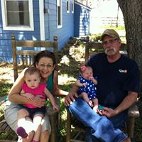 Janice Skinner Photo 28