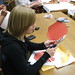 Kathryn Wiley Photo 23