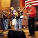 Wes Tuttle Photo 14