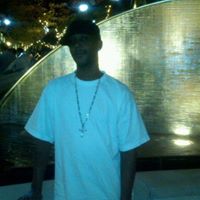 Bryan Young Photo 6