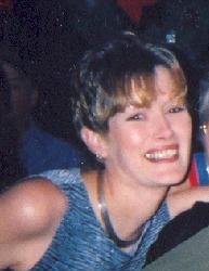 April Tubbs Photo 4