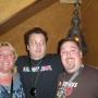 Susan Gauthier Photo 19