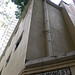 Shing Wong Photo 28