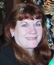 Laura Bland Photo 40