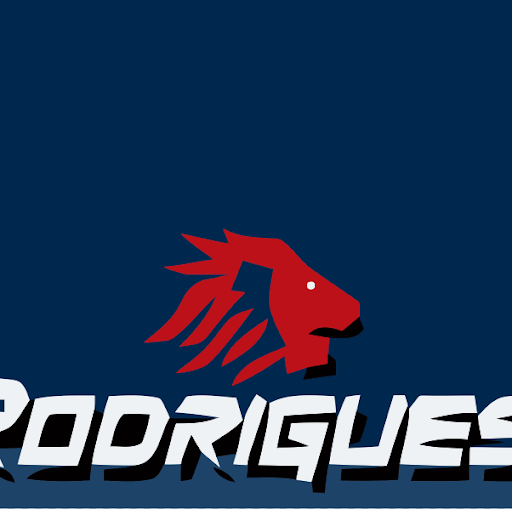 Isaac Rodrigues Photo 10