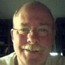 George Jacobson Photo 36