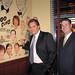 Mark Juliano Photo 25