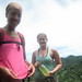 Charlotte Sweat Photo 5