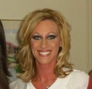 Kelli Carpenter Photo 33