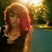 Sarah Sutton Photo 18
