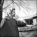 Brian Whitacre Photo 16