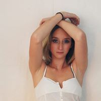 Jennifer Mariani Photo 28